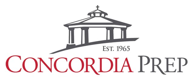 Concordia Prep