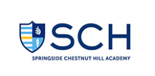 Springside Chestnut Hill Academy